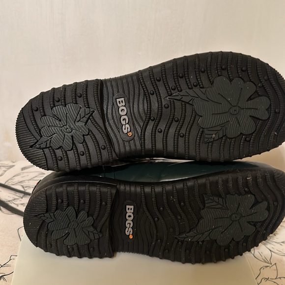 Rain boots - Picture 6 of 8